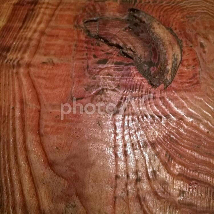木目の背景画像に使える写真 木目,背景,アンティークの写真素材