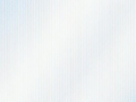 Japanese-style Japanese style backdrop, JPG Japanese-style Japanese style backdrop, JPG