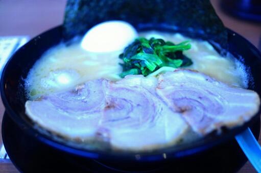 チャーシュー チャーシューの写真