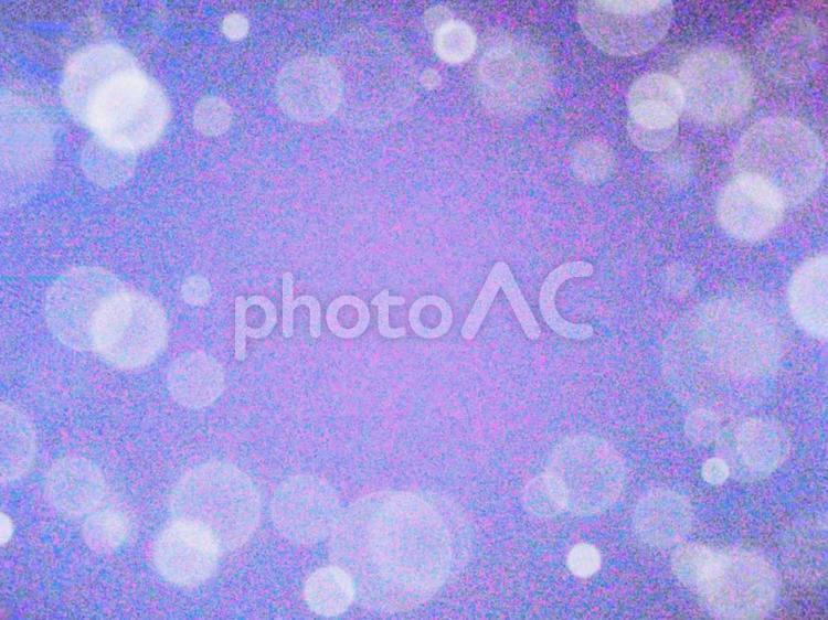ふわふわのイメージ 水玉,模様,柄の写真素材
