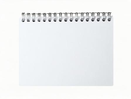 Notepad_Note, JPG