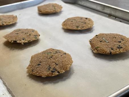 Let's bake cookies, JPG