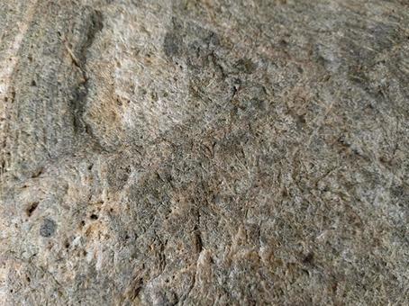 岩肌テクスチャ２ 岩,岩肌,岩石の写真素材