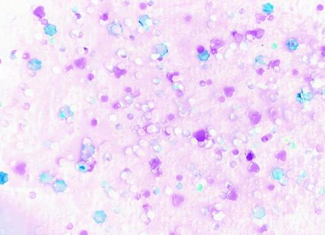 キラキラしたテクスチャー_スパンコール 背景,キラキラ,スパンコールの写真素材