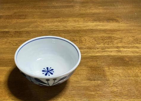 茶碗 茶碗 茶碗,器,空っぽの写真素材
