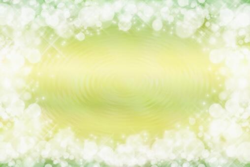 Brillante oro ondulado, JPG Brillante oro ondulado, JPG