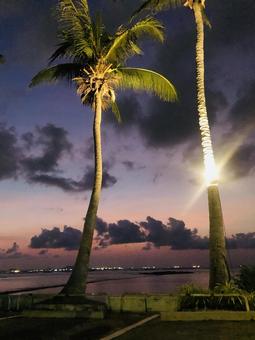 海 海 旅行,アジア,タイの写真素材