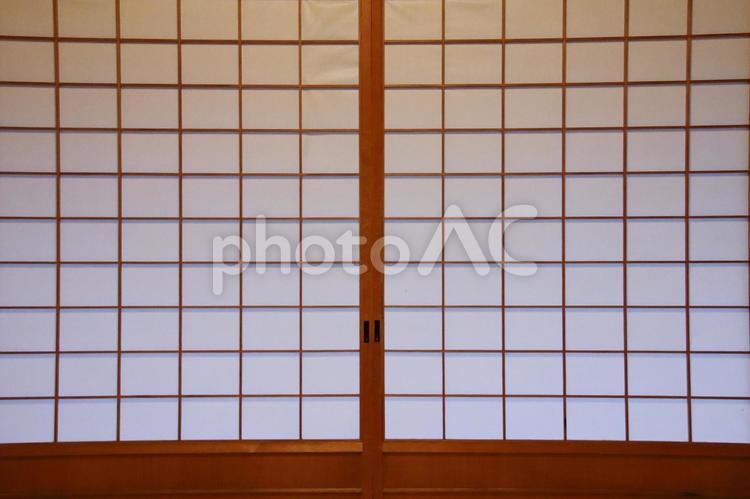 和室のイメージ 和室,和,家の写真素材