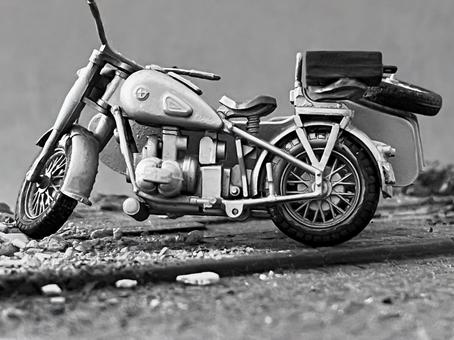 おもちゃ おもちゃ,モデル,プラモデルの写真素材