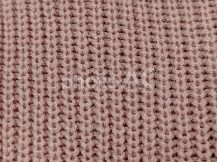 毛糸　テクスチャ 毛糸,ハンドメイド,手編みの写真素材