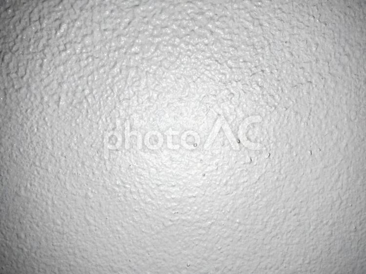 でこぼこの壁 壁,ペンキ,凹凸の写真素材