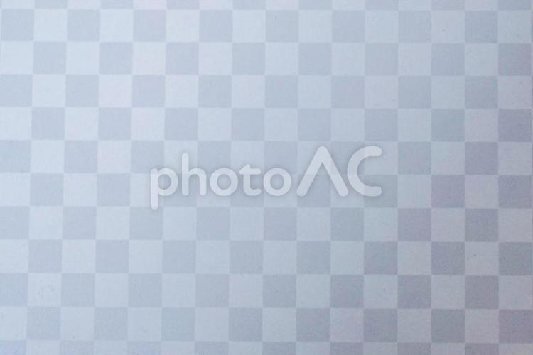 背景　四角模様　チェック 背景,パーツ,テクスチャの写真素材