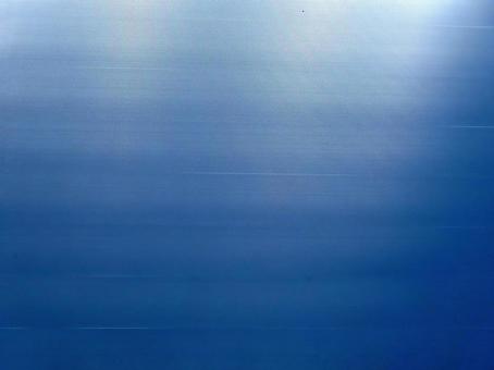 Photo, blue, blue color, cang, 