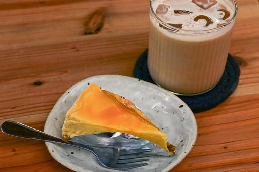 台湾・台北カフェ 台湾・台北カフェの写真