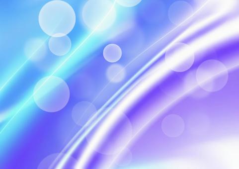 cool digital background texture, JPG cool digital background texture, 数字, 数字背景, 数字图像, JPG