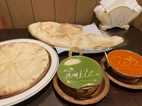 Indian curry, JPG Indian curry, JPG