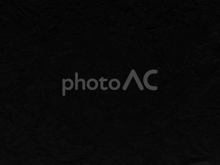 落ち着いた和紙の魅力 和紙,背景,黒の写真素材