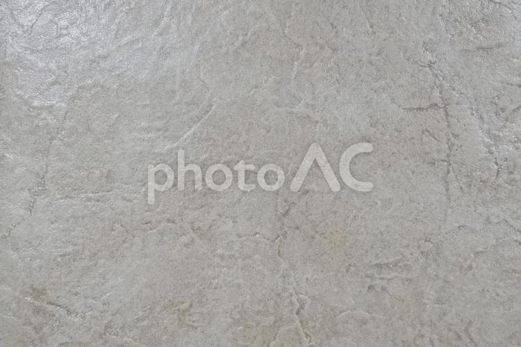 グレーの大理石風タイル 大理石,天然石,タイルの写真素材