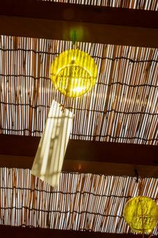 竹駒神社の夏詣(54) 竹駒神社の夏詣(54) 神社,竹駒神社,夏詣の写真素材