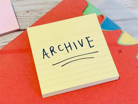 archive, JPG