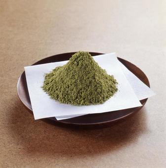 山椒 山椒,円錐,器の写真素材
