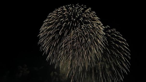 firework, JPG firework, JPG