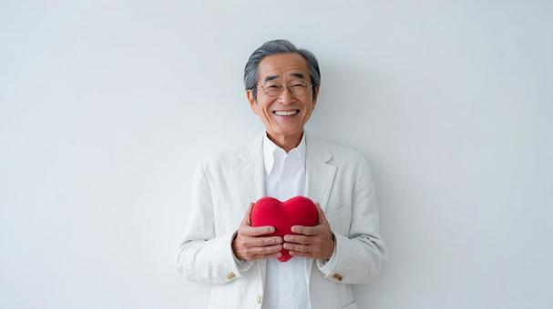 推し活は一生の宝物の写真