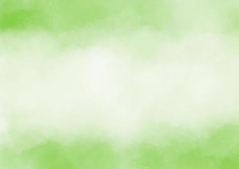 Simple and easy-to-use background image texture green, JPG Simple and easy-to-use background image texture green, background, texture, watercolor, JPG