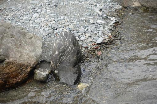多摩川 多摩川,川,川岸の写真素材