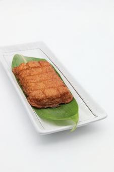 揚げかまぼこ 揚げかまぼこ,魚肉,ねり製品の写真素材