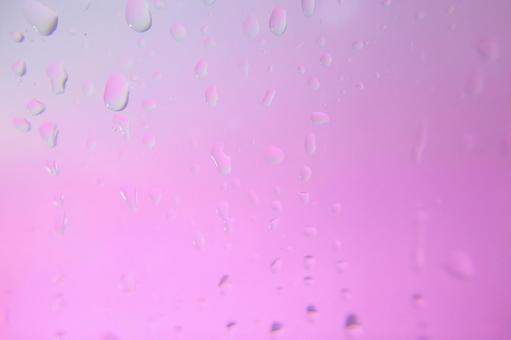 Photo, pink, background, material, 