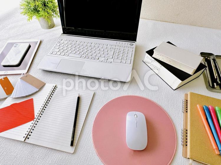 試験勉強　受験生　教育イメージ 試験勉強,受験勉強,教育イメージの写真素材