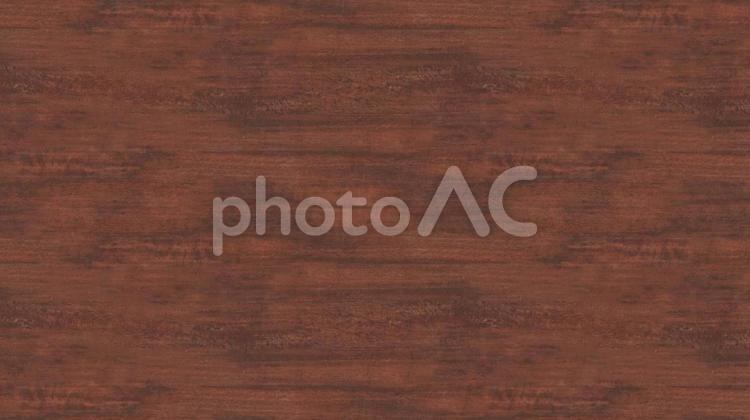 木目のテクスチャ 木目,木,テクスチャの写真素材