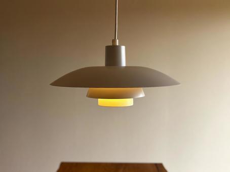 ペンダント照明 ペンダント照明,照明,住宅の写真素材