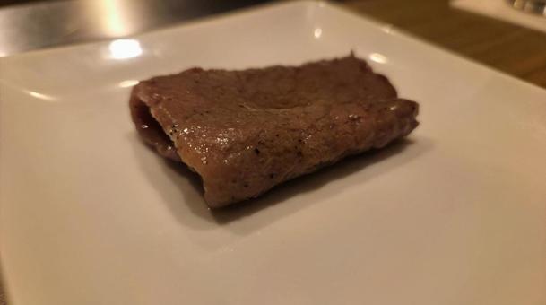Photo, a5, rank, beef, 