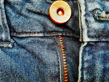 Jeans texture Jeans texture