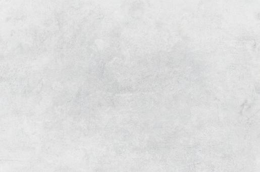白色背景材料 白色背景材料