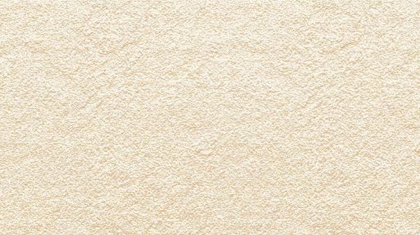 Rough texture 003, JPG Rough texture 003, rough, kraft paper, wrapping paper, JPG