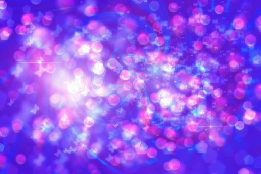 幻想的背景素材 限りなき泡の世界 幻想的背景素材 限りなき泡の世界 背景画像,背景素材,テクスチャの写真素材