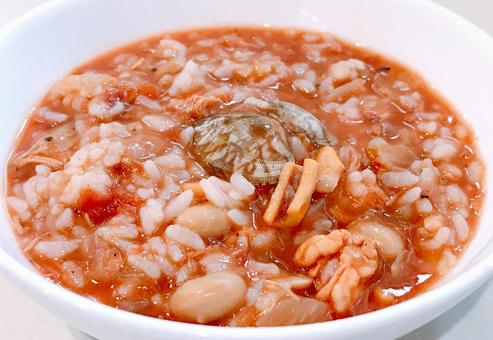 Tomato Zotto, JPG