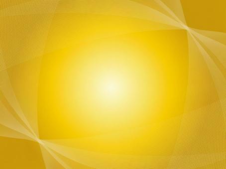 golden ultrafine wave background material, JPG golden ultrafine wave background material, JPG