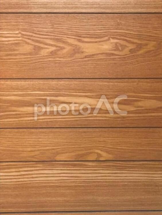 壁 8　縦　木目 壁,堅木,木材の写真素材