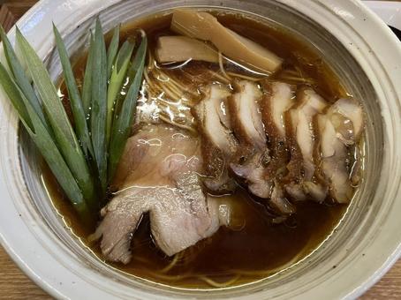 笠岡ラーメン 笠岡ラーメン ラーメン,麺,麺料理の写真素材