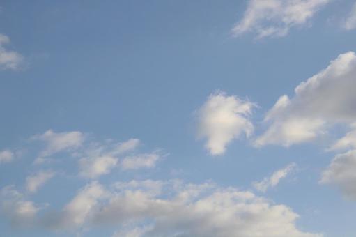cloud, JPG