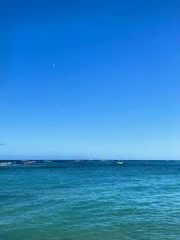 Hawaii Ocean Wallpaper, JPG Hawaii Ocean Wallpaper, JPG