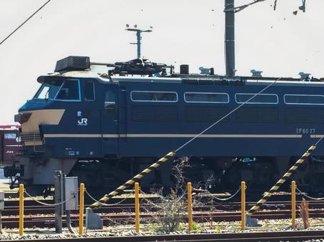 Photo, railway, railway photo, landscape, 