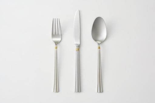 cutlery cutlery