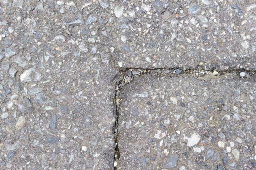 Concrete pavement, JPG Concrete pavement, 混凝土路面, 具体, 铺路, JPG
