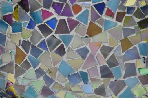 Photo, tile, mosaic, mosaic tile, 