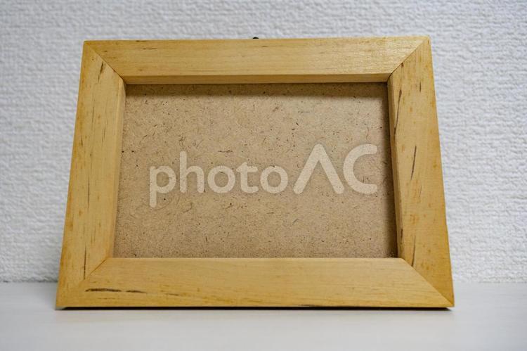 写真用の額縁 額,背景,写真の写真素材